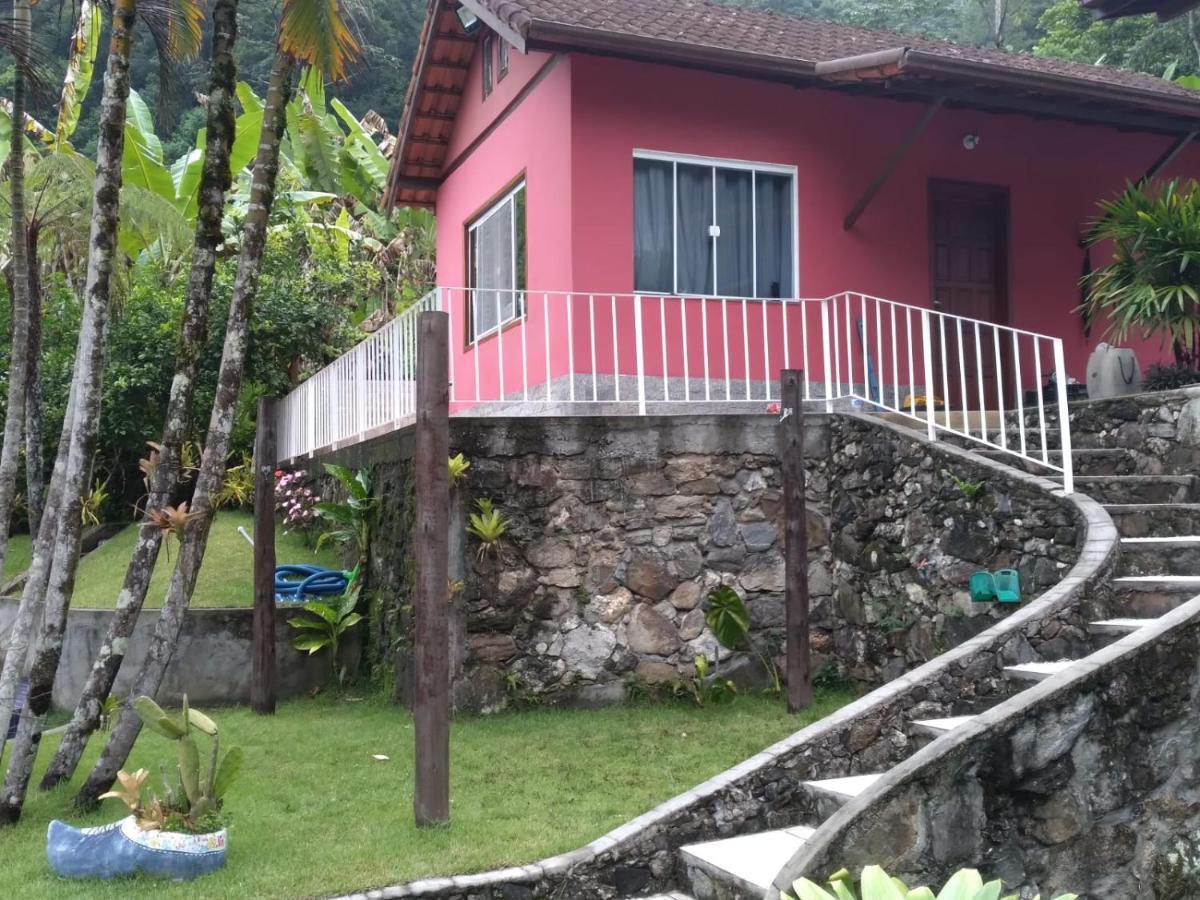 Beija Flor-lumiar - Piscinas E Cafe Inn